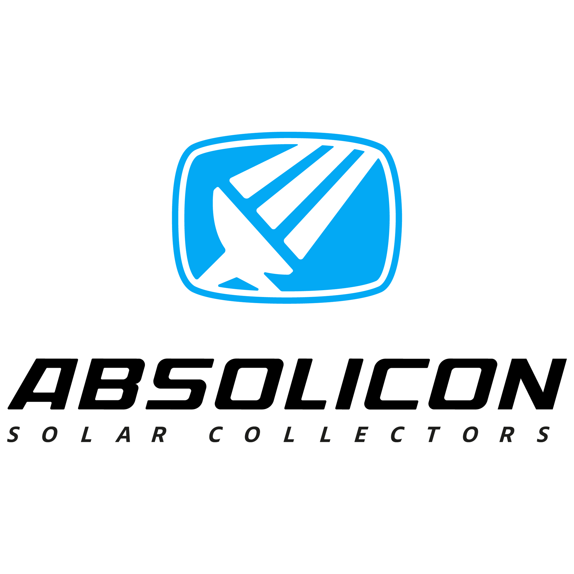 Absolicon Solar Collector AB Logotyp