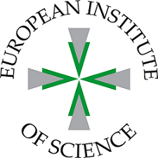 European Institute of Science AB Logo