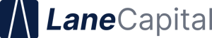 Lane Capital Group AB Logotyp