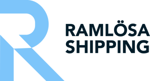Ramlösa shipping AB (publ) Logotyp