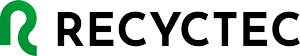 Recyctec Holding AB Logo