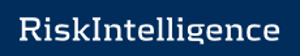 Risk Intelligence A/S Logotyp