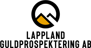 Lappland Guldprospektering AB (publ) Logo