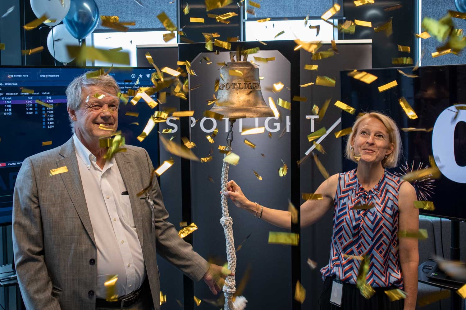 macbook pro on brown wooden table