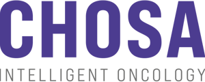 CHOSA Oncology AB Logotyp