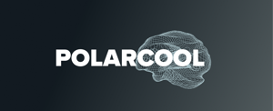 PolarCool AB Logotyp