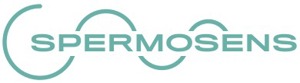 Spermosens AB (publ) Logotyp